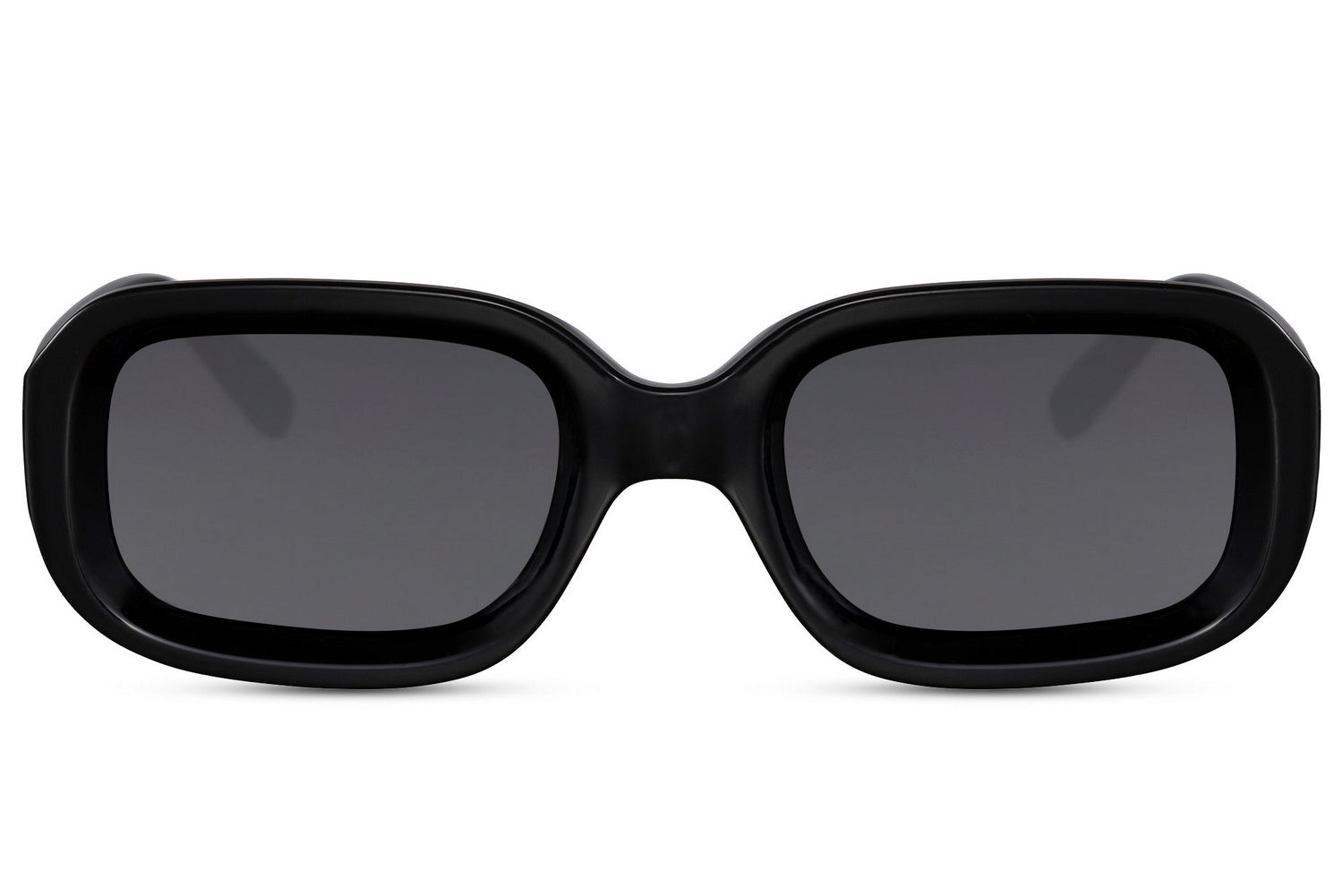 BRTLIST - MIES