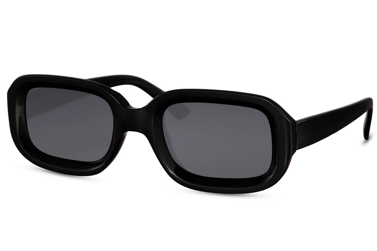 BRTLIST - MIES
