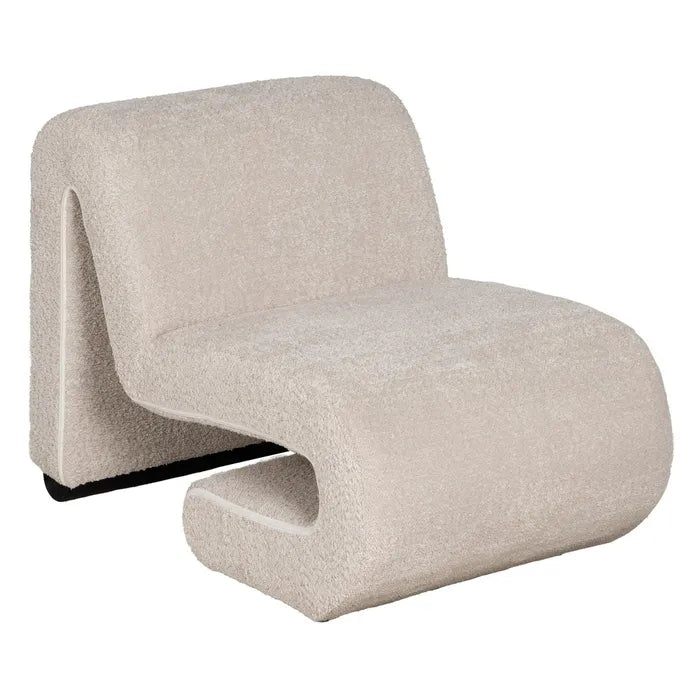 SILLON MIES