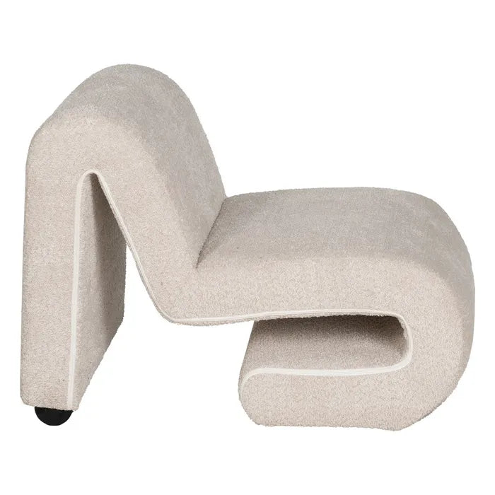 SILLON MIES