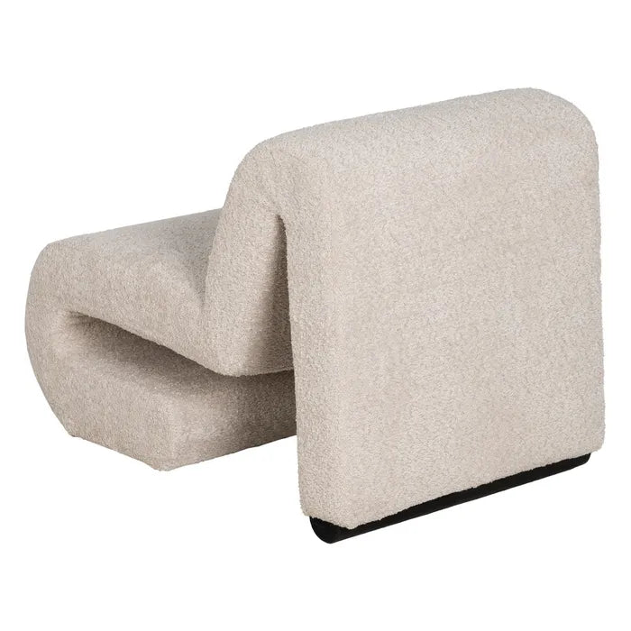SILLON MIES