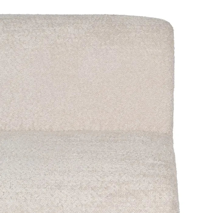 SILLON MIES