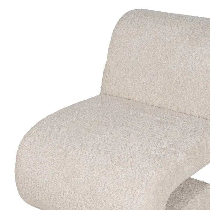 SILLON MIES