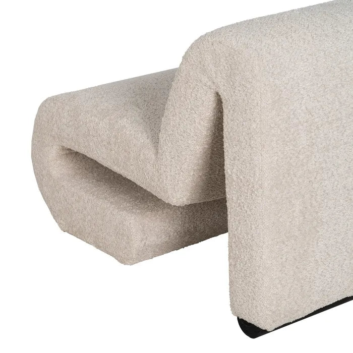 SILLON MIES