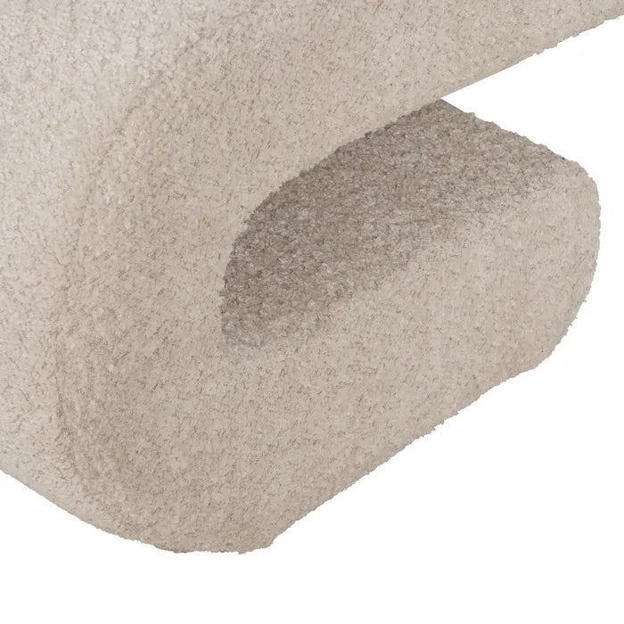 SILLON MIES