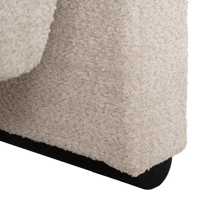 SILLON MIES
