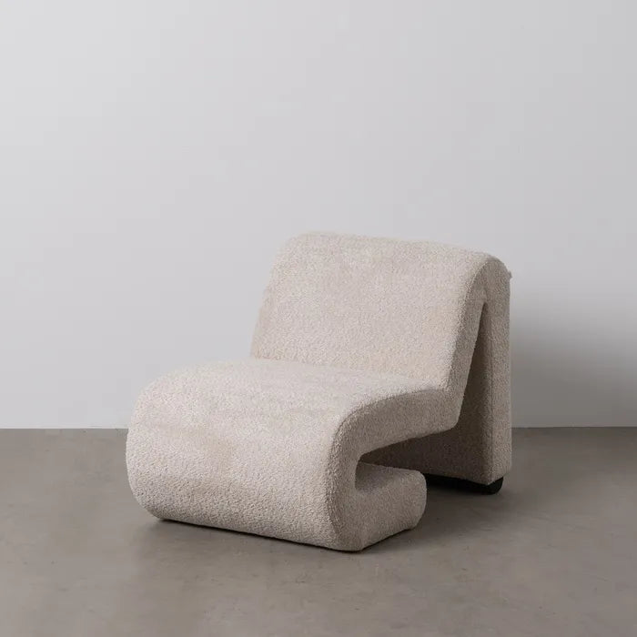 SILLON MIES