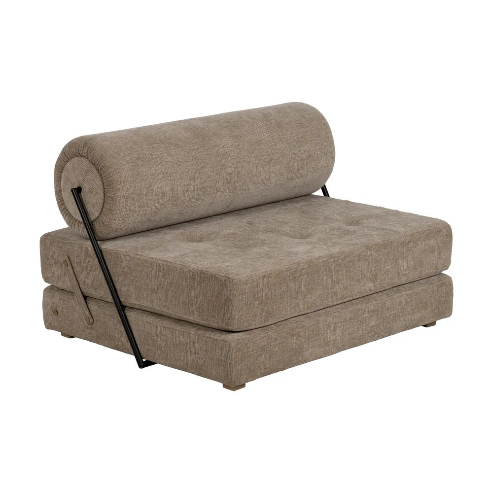 SOFA SANDOR