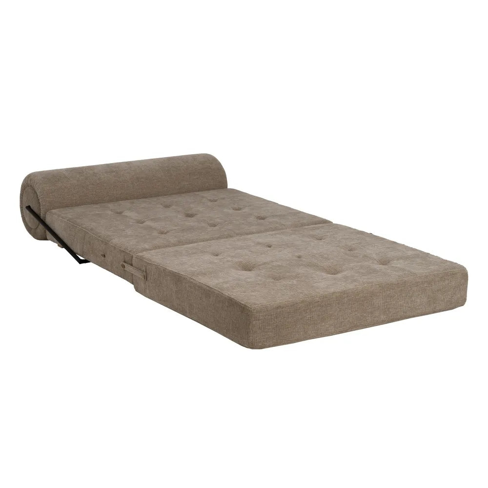 SOFA SANDOR