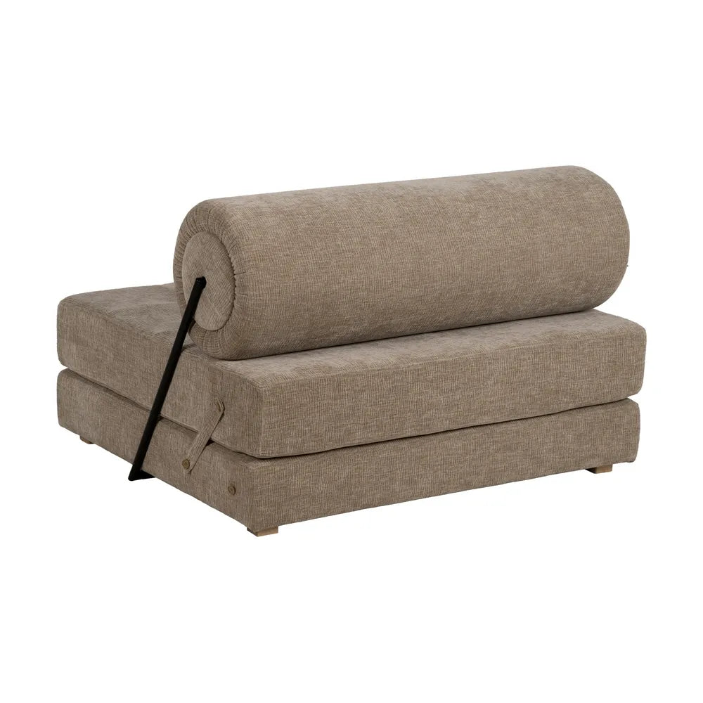 SOFA SANDOR