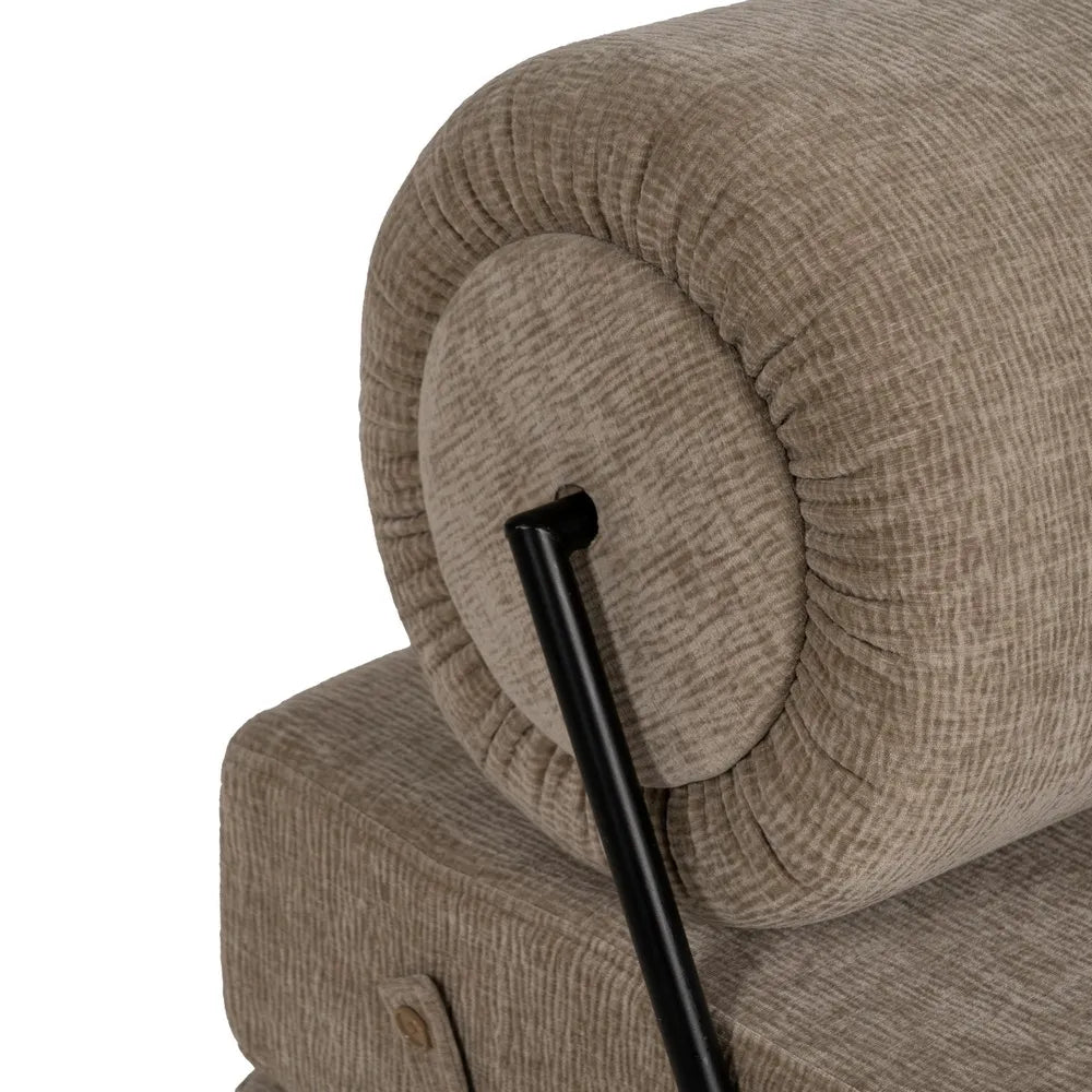 SOFA SANDOR