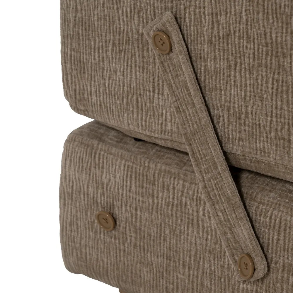 SOFA SANDOR