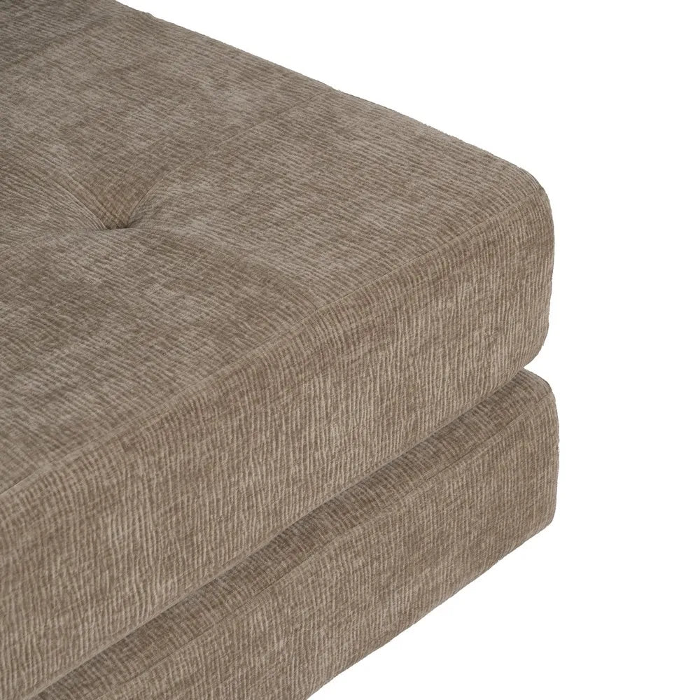 SOFA SANDOR