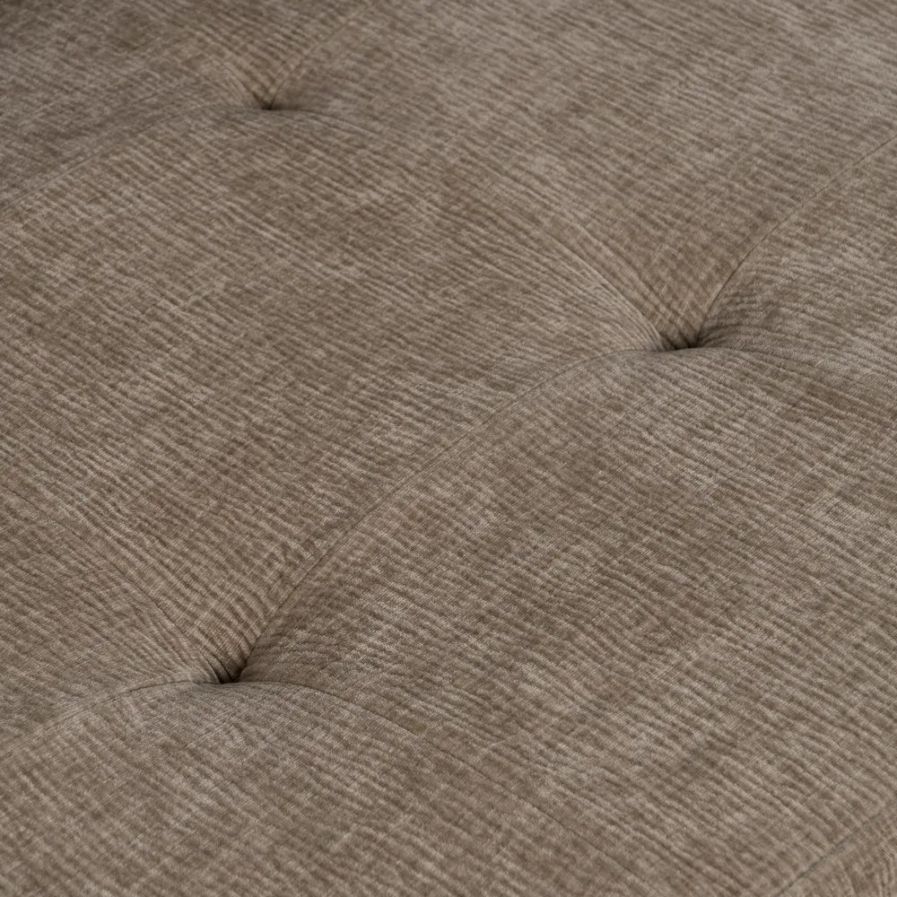 SOFA SANDOR