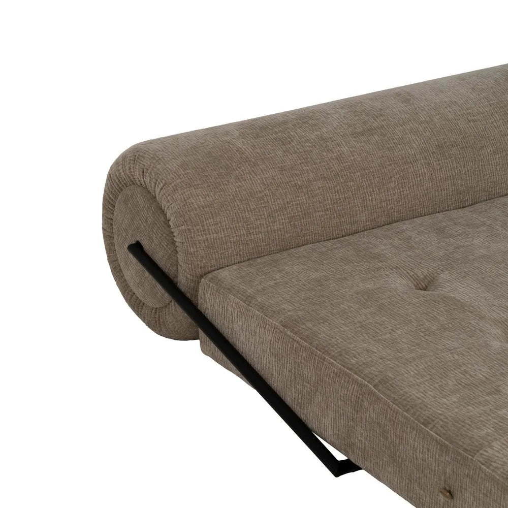 SOFA SANDOR