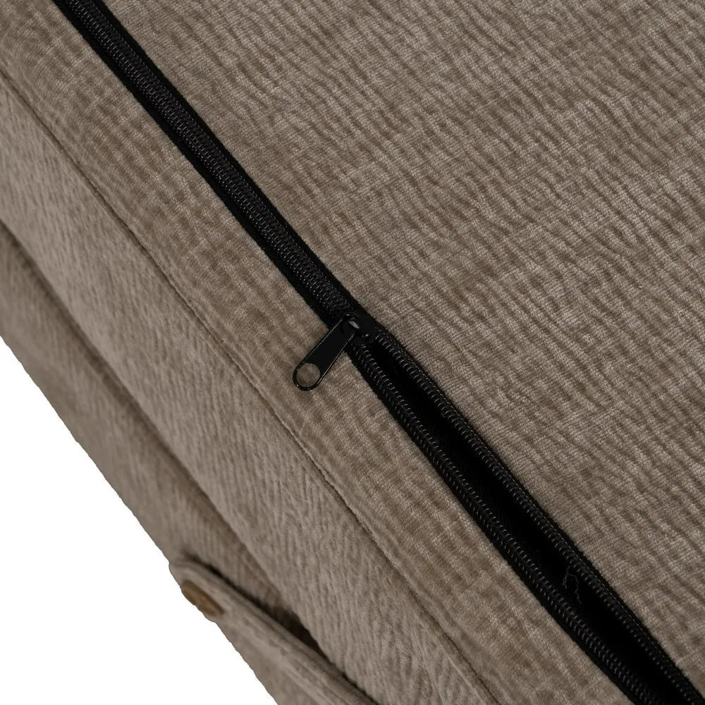 SOFA SANDOR