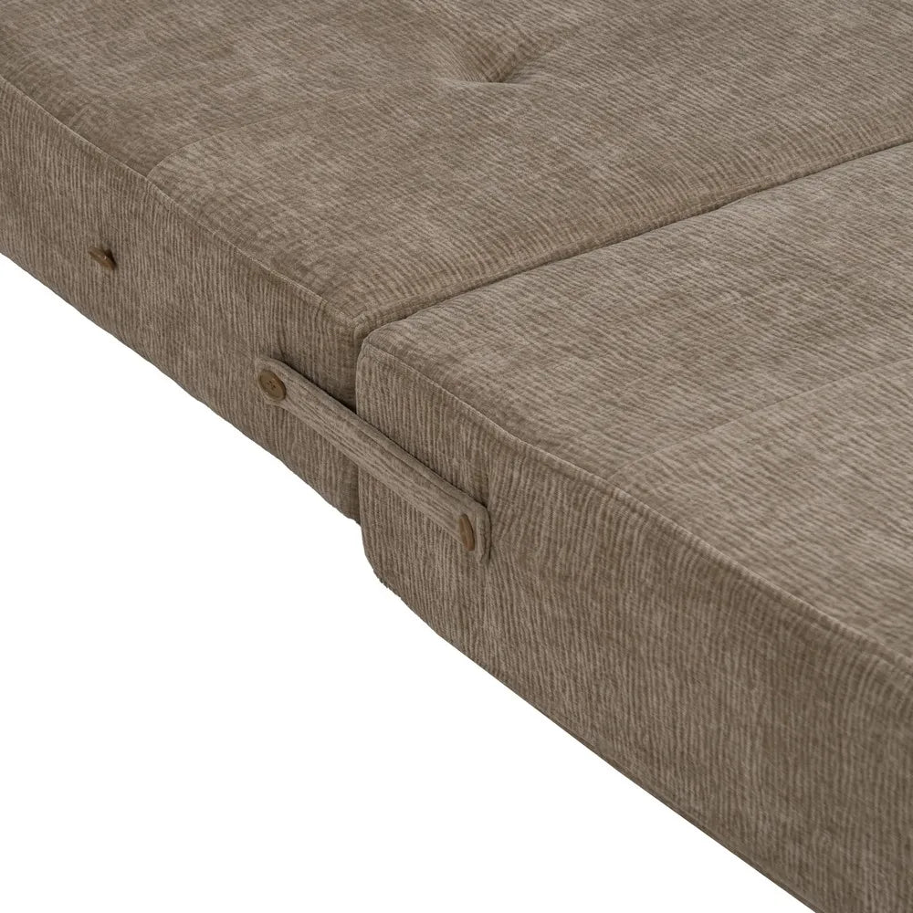 SOFA SANDOR