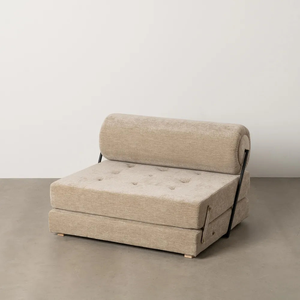 SOFA SANDOR