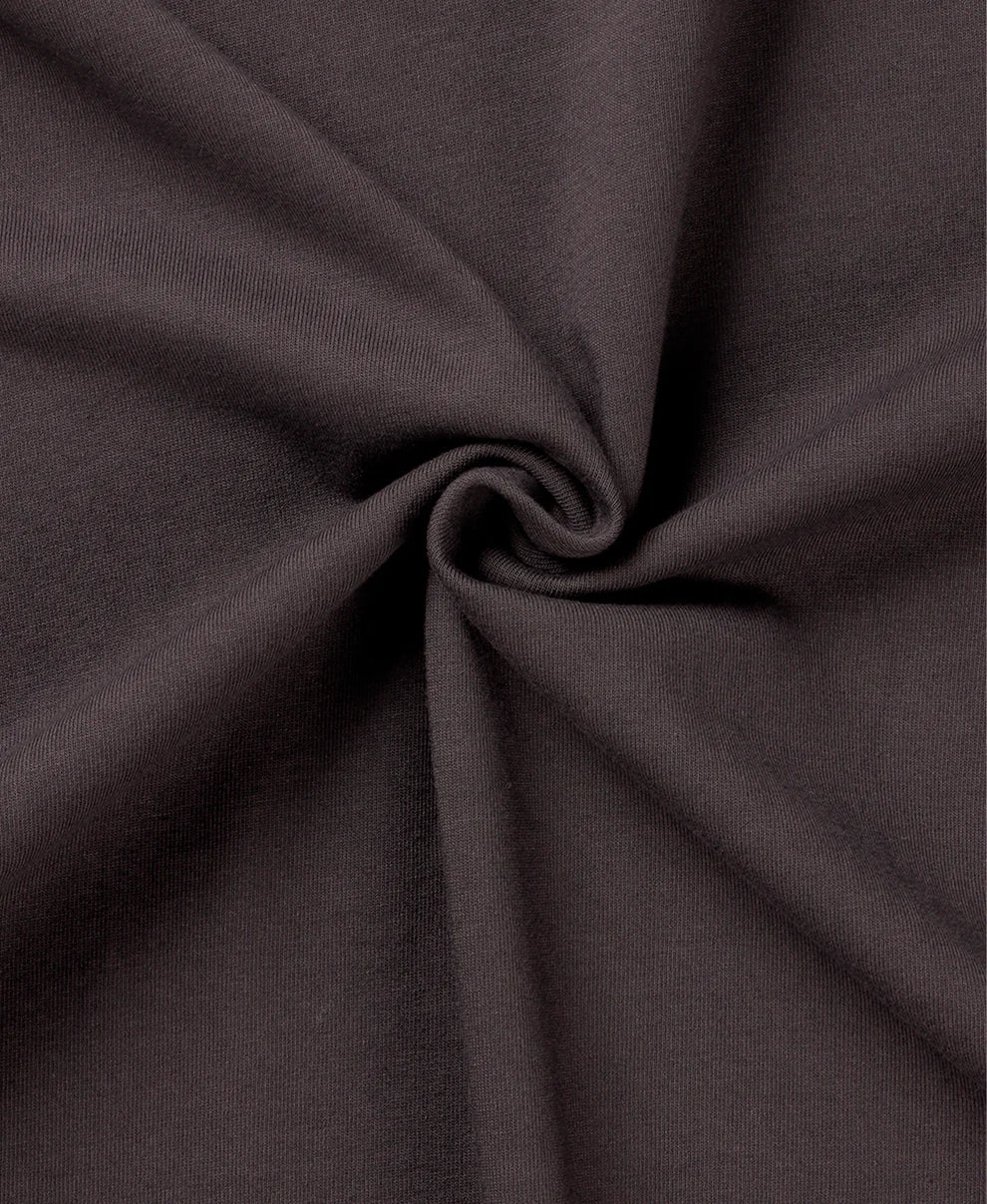 300 GSM 'Chocolate' T-Shirt
